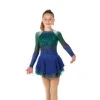 Jerrys 151 Irish Springs Dress -IceEdge Sales Store 151Front 59641.1679345191