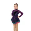 Jerrys 152 Jewel Box Dress -IceEdge Sales Store 152Front 96862.1679345396