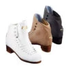 Graf Womens Dance Boot -IceEdge Sales Store 1546 17498.1567436438