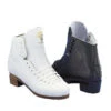 Graf Richmond Special Boot -IceEdge Sales Store 1548 74214.1567436436