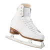 Riedell 25 Jr. Motion Skate - SIZE 11.0 Med -IceEdge Sales Store 1569881330.1280.1280 15223.1569967521.1280.1280 21182.1668449756