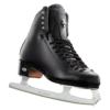 Riedell 25 Jr. Motion Skate Set -IceEdge Sales Store 1569881330.1280.1280 28874.1569967520