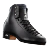 Riedell 910 Flair Skate Set-Black 1 Riedell 910 Flair Skate Set-Black -IceEdge Sales Store 1569964524.1280.1280 36837.1569964561