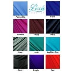 Posh 2007- NEW! -IceEdge Sales Store 1578526068.1280.1280 85865.1578526238.1280.1280 81395.1579035795