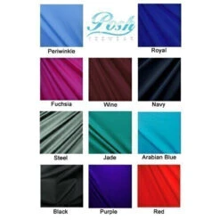 Posh 2000- NEW! -IceEdge Sales Store 1578527041.1280.1280 93869.1579036686