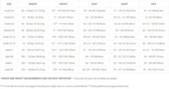 Jerry's 386 High Waist Supplex Leggings -IceEdge Sales Store 1581797686.1280.1280 08646.1581797797.1280.1280 19733.1680041031