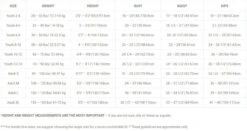 Jerry's 383 Supplex Heel Leggings -IceEdge Sales Store 1581797686.1280.1280 08646.1582746514