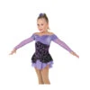 Jerrys 159 Columbine Twine Dress -IceEdge Sales Store 159Front 18072.1679347730