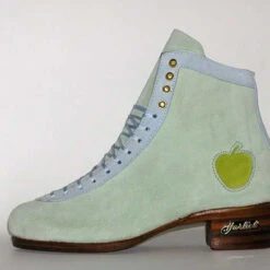 Harlick Custom Boot 17 Harlick Custom Boot -IceEdge Sales Store 15 1 55757.1567470685