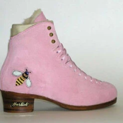 Harlick Custom Boot 16 Harlick Custom Boot -IceEdge Sales Store 15 2 98437.1567470685