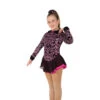 Jerrys 161 Musings At Midnight Dress -IceEdge Sales Store 161Front 42144.1679355040