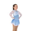 Jerrys 166 Lacy Clouds Dress -IceEdge Sales Store 166Front 66023.1679419495