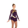 Jerrys 167 Ore D’Or Dress -IceEdge Sales Store 167Front 78105.1679419803