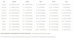 Jerry's S120 Dot Com Inset Leggings -IceEdge Sales Store 1680041031.1280.1280 46725.1680041240.1280.1280 16796.1680046324