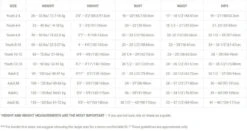 Jerry's S121 Dot Com Print Leggings -IceEdge Sales Store 1680046324.1280.1280 94905.1680046906