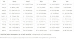 Jerry's S172 Crossed Blade Leggings -IceEdge Sales Store 1680115983.1280.1280 60690.1680117569.1280.1280 04252.1680549714