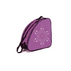 Jerry's 1700 Skate Extend Bag -IceEdge Sales Store 1700OrchidPurpleBag 21144.1680647645