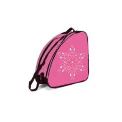 Jerry's 1700 Skate Extend Bag -IceEdge Sales Store 1700PinkBag 20834.1680647645