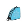 Jerry's 1700 Skate Extend Bag -IceEdge Sales Store 1700SkyBlueBag 87488.1680647645