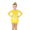 Jerrys 180 California Dress -IceEdge Sales Store 180Front 15919.1680634915