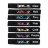 Jerry's 1819 Colorblade Headbands -IceEdge Sales Store 1819 Colourblade Headbands Assorted 06793.1582142513