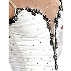 Imperial C4-12 Dance