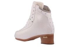 Jackson SYNERGY Elite - DJ6060 -IceEdge Sales Store 1 15228.1654038882