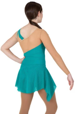 Posh 2001- NEW! -IceEdge Sales Store 2001 Jadeback 07024.1579039118