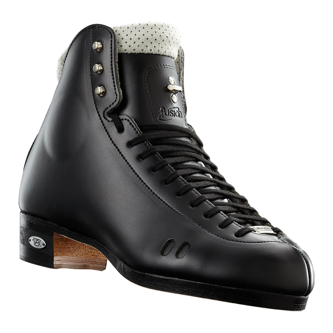 Riedell 3030 Aria Boot Only 4 Riedell 3030 Aria Boot Only - Image 2