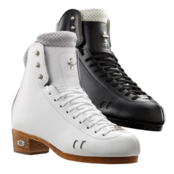 Riedell 2010 Fusion Boot Men's Only -IceEdge Sales Store 2010 Fusion Group XL 53308.1569619180.1280.1280 10608.1569693185