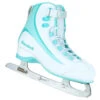 Riedell 625 Soar Skate 1 Riedell 625 Soar Skate -IceEdge Sales Store 2020 Soar Mint Large 56762.1607469280