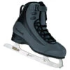Riedell 625 Soar Skate -Men's -IceEdge Sales Store 2020 Soar Onyx Large 89919.1607469195