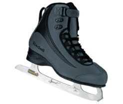 Riedell 625 Soar Skate -Men's