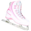 Riedell 615 Soar Jr. Skate -IceEdge Sales Store 2020 Soar Pink Zoom 30529.1607469306