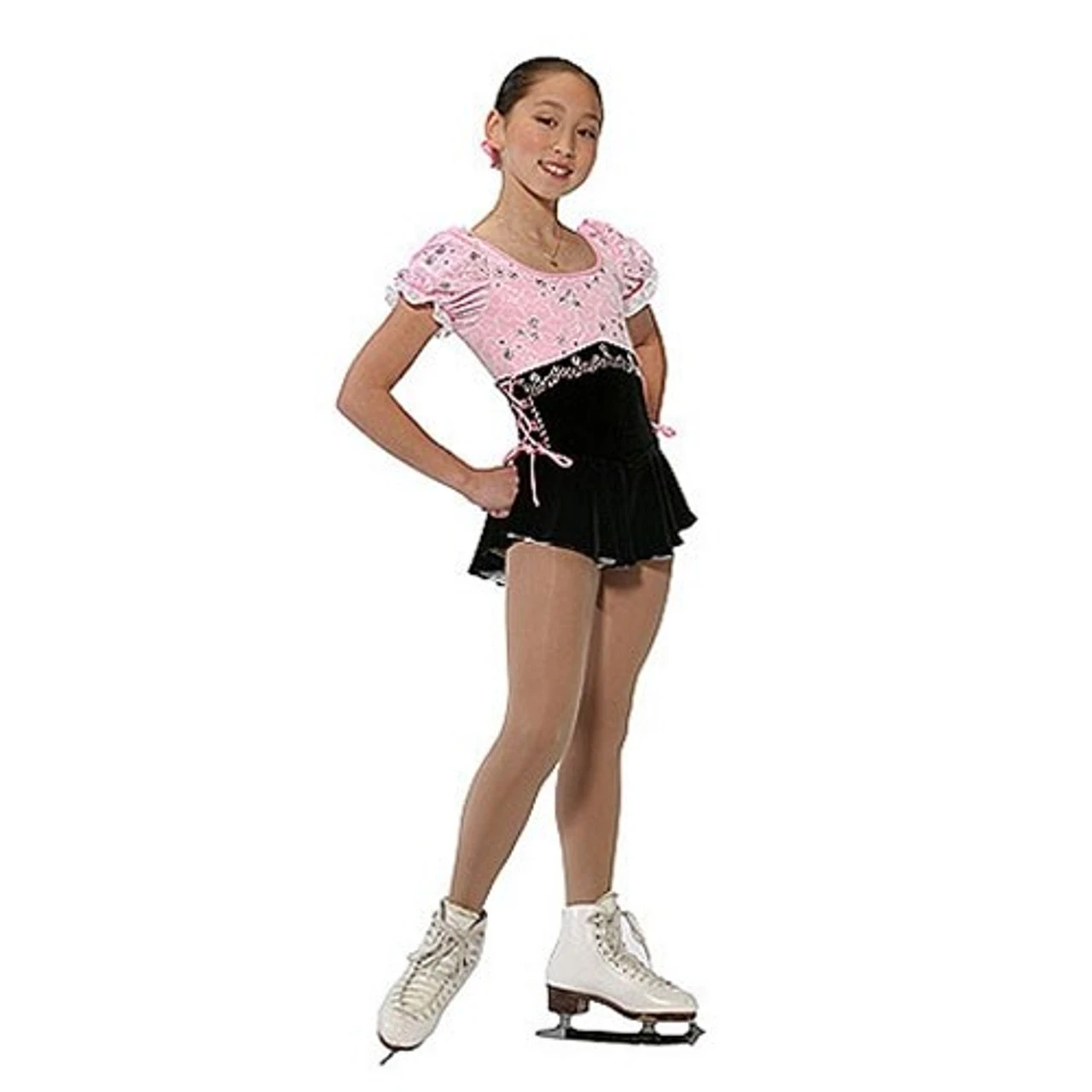 Imperial C5-12 4 Imperial C5-12 - Image 2