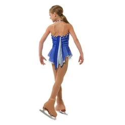 Imperial C3-03 -IceEdge Sales Store 207 1 71594.1567474208