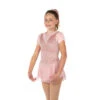 Jerrys 20 Palest Of Roses Dress -IceEdge Sales Store 20Front 26620.1679436101