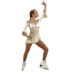 Imperial C4-03 9 Imperial C4-03 -IceEdge Sales Store 215 88814.1567474213