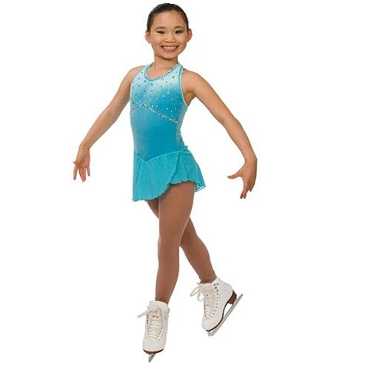 Imperial 204015 4 Imperial 204015 - Image 2