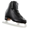 Riedell 23 Jr. Stride Skate Set -IceEdge Sales Store 23 Stride Junior Black XL 85861.1569883329