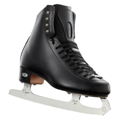 Riedell 23 Jr. Stride Skate Set