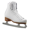 Riedell 23 Jr. Stride (Boot Only) -IceEdge Sales Store 23 Stride Junior White XL 34603.1569883266.1280.1280 29922.1648574687