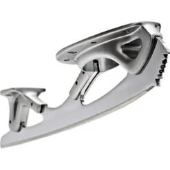 Wilson Gold Seal Revolution 6 Wilson Gold Seal Revolution -IceEdge Sales Store 2332 2 77997.1582665722