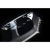 Eclipse Pinnacle Blade -IceEdge Sales Store 2445 2 72349.1567110729