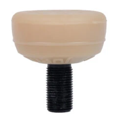 Riedell Jupiter Toe Stops