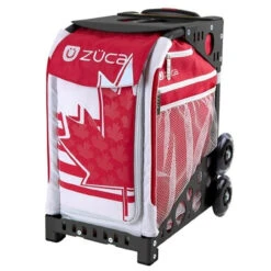 Zuca Maple Leaf -IceEdge Sales Store 2858 2 20836.1567169474