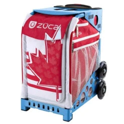 Zuca Maple Leaf -IceEdge Sales Store 2858 3 51024.1567169474