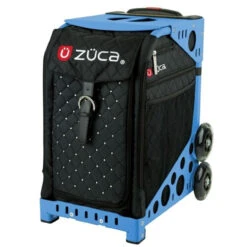 Zuca Mystic -IceEdge Sales Store 2862 2 30602.1567169522