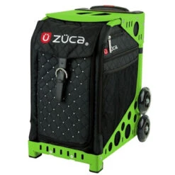 Zuca Mystic -IceEdge Sales Store 2862 5 76225.1567169522