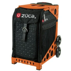Zuca Mystic -IceEdge Sales Store 2862 6 16298.1567169522